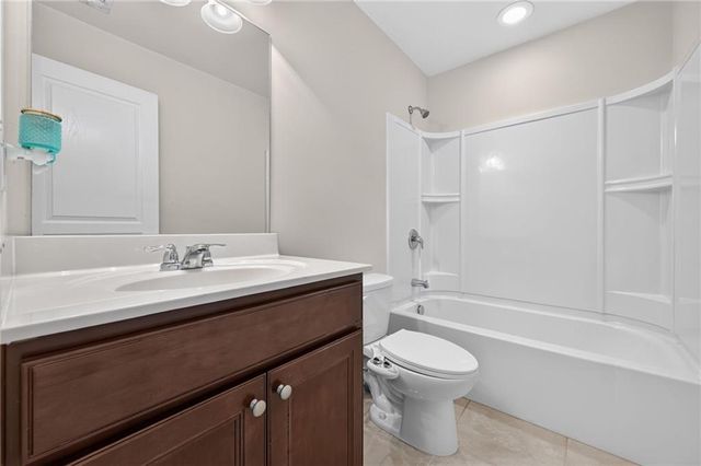 7215 Margate Court, Cumming, GA 30040
