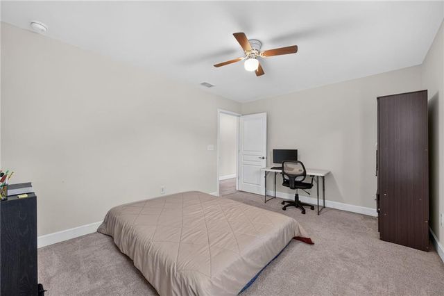 7215 Margate Court, Cumming, GA 30040