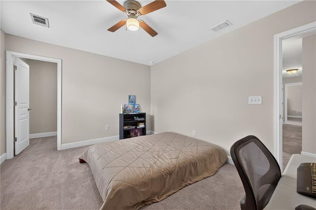 7215 Margate Court, Cumming, GA 30040