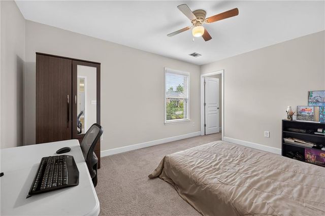 7215 Margate Court, Cumming, GA 30040