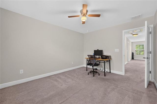 7215 Margate Court, Cumming, GA 30040