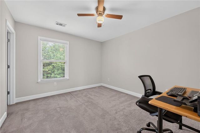 7215 Margate Court, Cumming, GA 30040