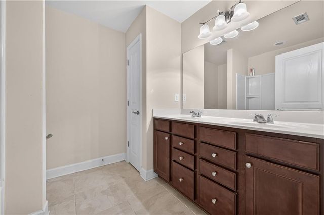 7215 Margate Court, Cumming, GA 30040