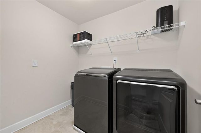 7215 Margate Court, Cumming, GA 30040