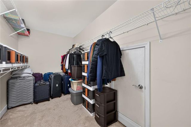 7215 Margate Court, Cumming, GA 30040