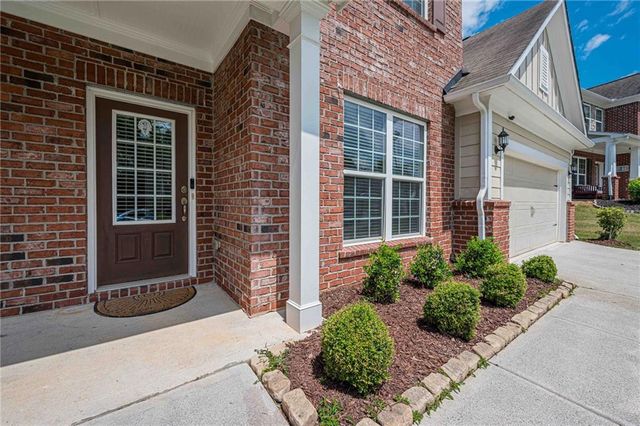 7215 Margate Court, Cumming, GA 30040