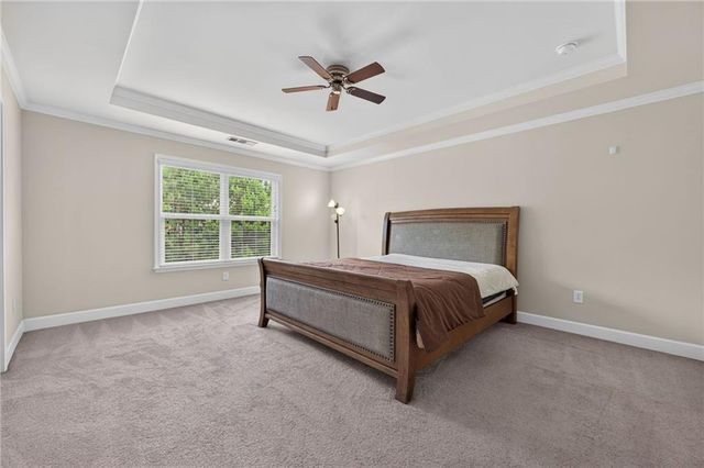 7215 Margate Court, Cumming, GA 30040