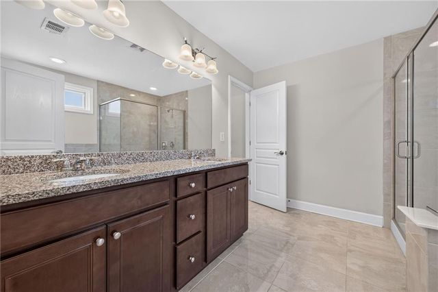 7215 Margate Court, Cumming, GA 30040