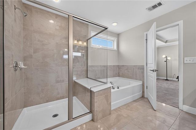7215 Margate Court, Cumming, GA 30040