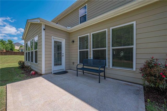 7215 Margate Court, Cumming, GA 30040