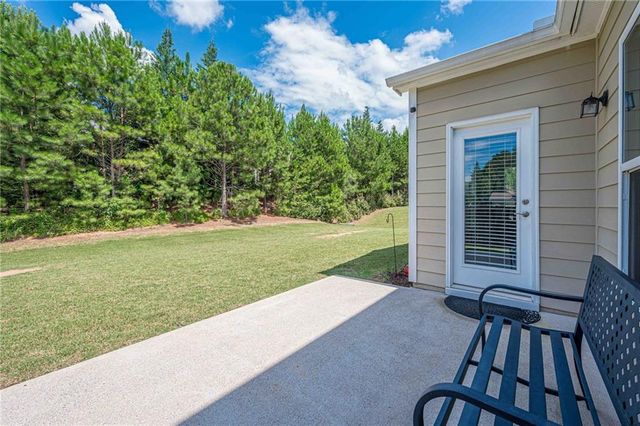 7215 Margate Court, Cumming, GA 30040