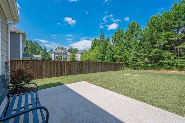 7215 Margate Court, Cumming, GA 30040