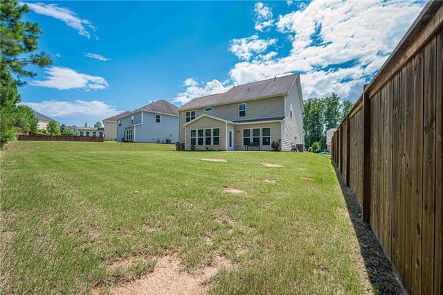 7215 Margate Court, Cumming, GA 30040