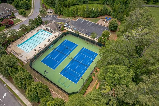 7215 Margate Court, Cumming, GA 30040