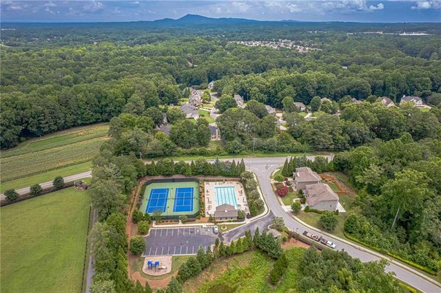 7215 Margate Court, Cumming, GA 30040