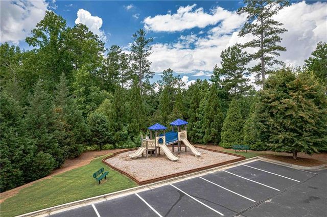 7215 Margate Court, Cumming, GA 30040