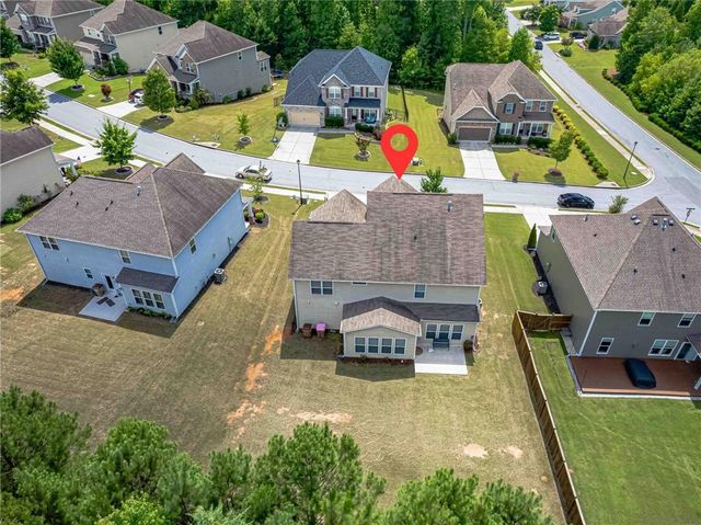 7215 Margate Court, Cumming, GA 30040