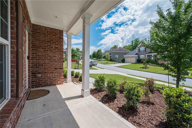 7215 Margate Court, Cumming, GA 30040