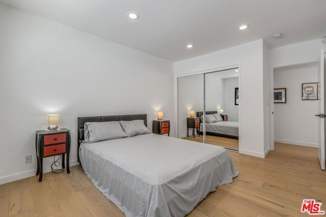 1287 Casiano Road, Los Angeles, CA 90049