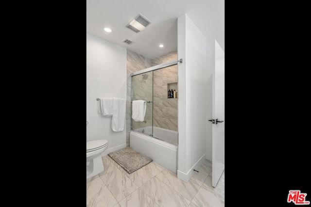1287 Casiano Road, Los Angeles, CA 90049