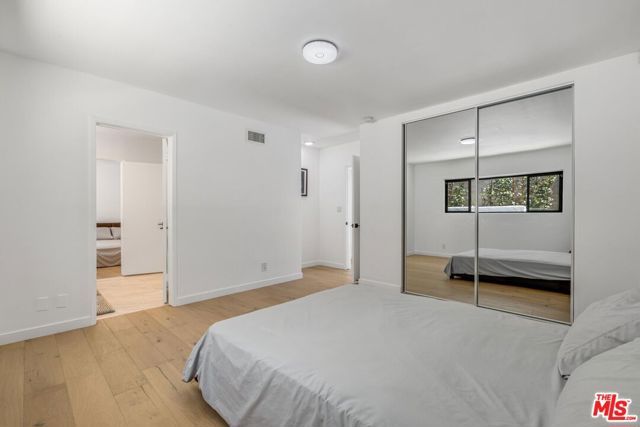 1287 Casiano Road, Los Angeles, CA 90049