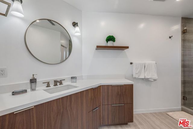 1287 Casiano Road, Los Angeles, CA 90049