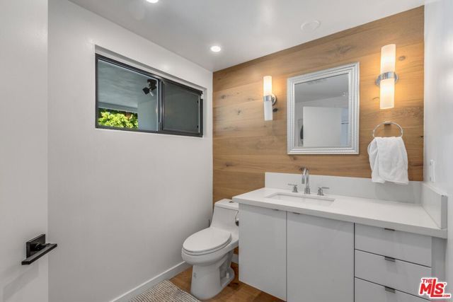 1287 Casiano Road, Los Angeles, CA 90049