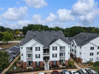 16530 Victoria Crossing Drive I, Wildwood, MO 63040