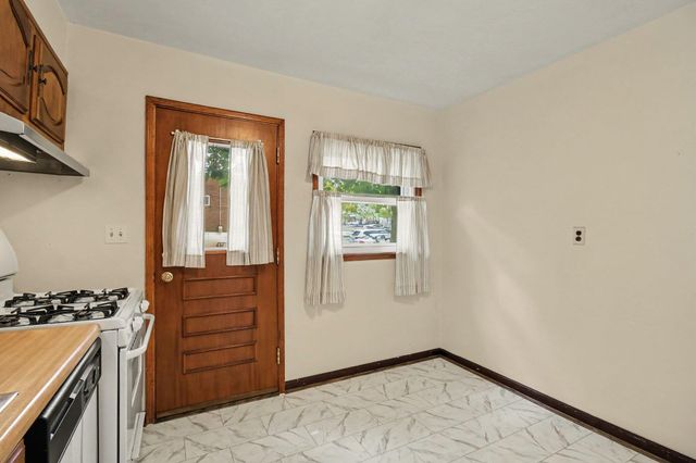 36 Utz Drive, Florence, KY 41042
