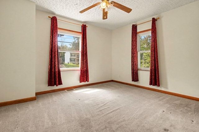 36 Utz Drive, Florence, KY 41042