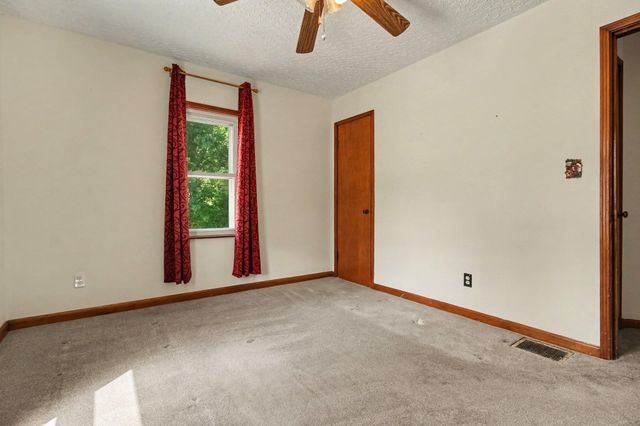 36 Utz Drive, Florence, KY 41042