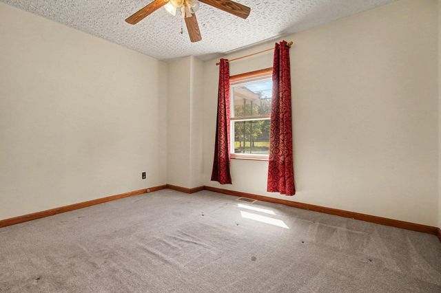 36 Utz Drive, Florence, KY 41042
