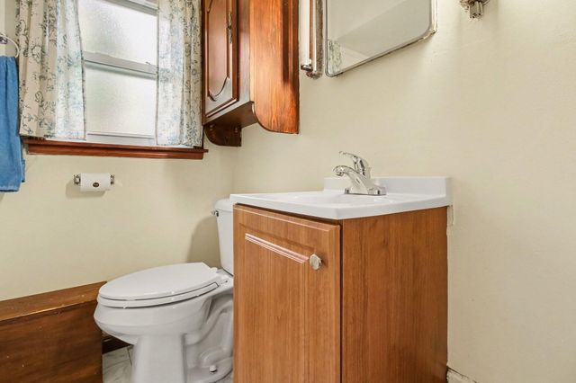 36 Utz Drive, Florence, KY 41042