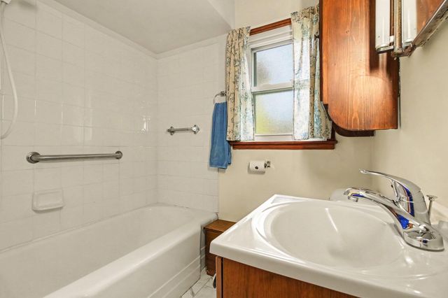 36 Utz Drive, Florence, KY 41042