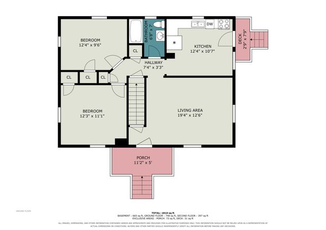 36 Utz Drive, Florence, KY 41042