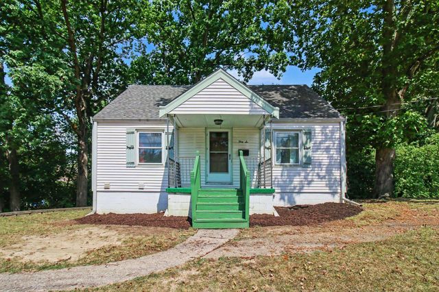 36 Utz Drive, Florence, KY 41042