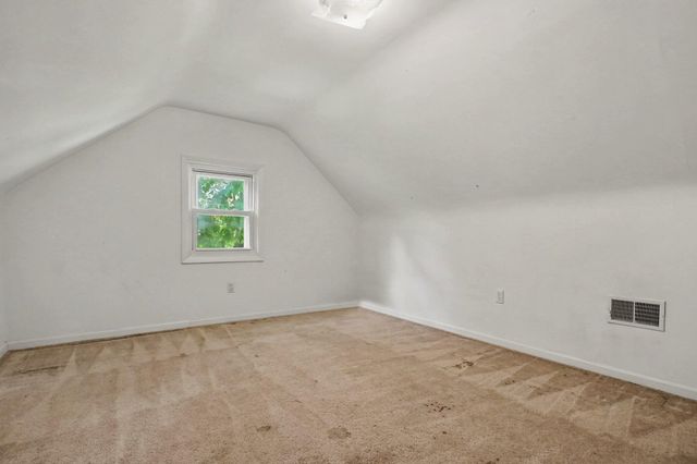 36 Utz Drive, Florence, KY 41042