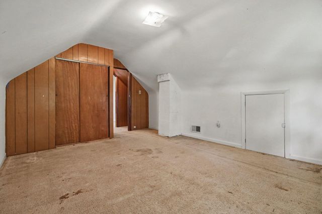 36 Utz Drive, Florence, KY 41042