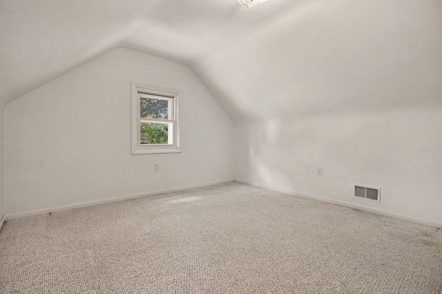 36 Utz Drive, Florence, KY 41042