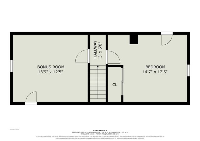 36 Utz Drive, Florence, KY 41042