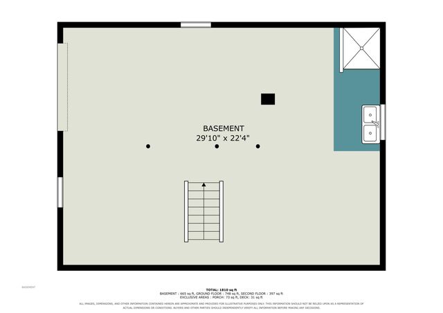 36 Utz Drive, Florence, KY 41042