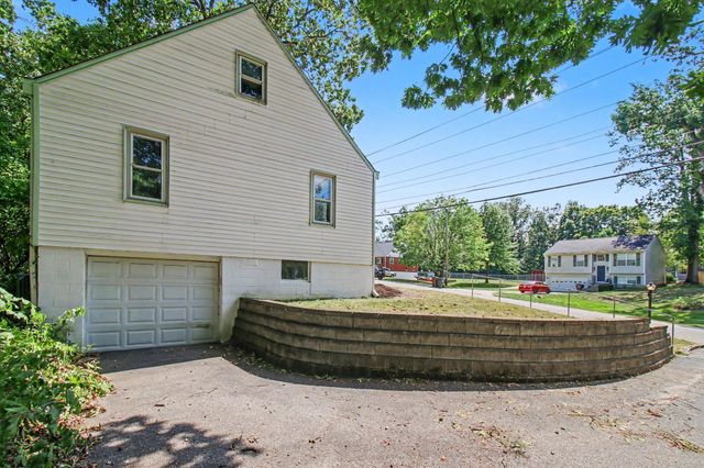 36 Utz Drive, Florence, KY 41042