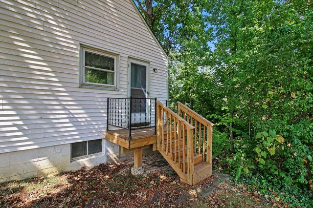 36 Utz Drive, Florence, KY 41042