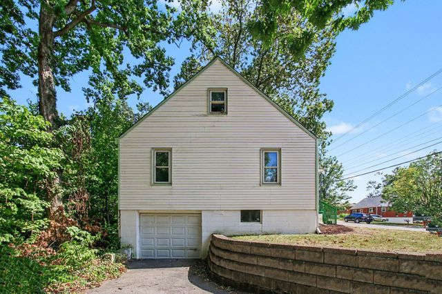 36 Utz Drive, Florence, KY 41042