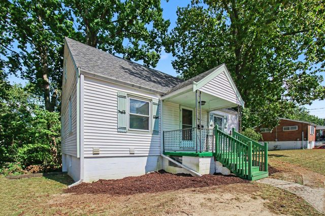 36 Utz Drive, Florence, KY 41042