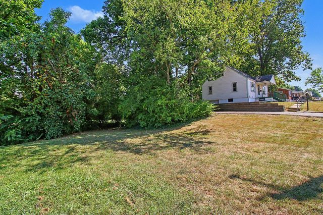 36 Utz Drive, Florence, KY 41042