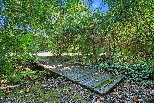 36 Utz Drive, Florence, KY 41042