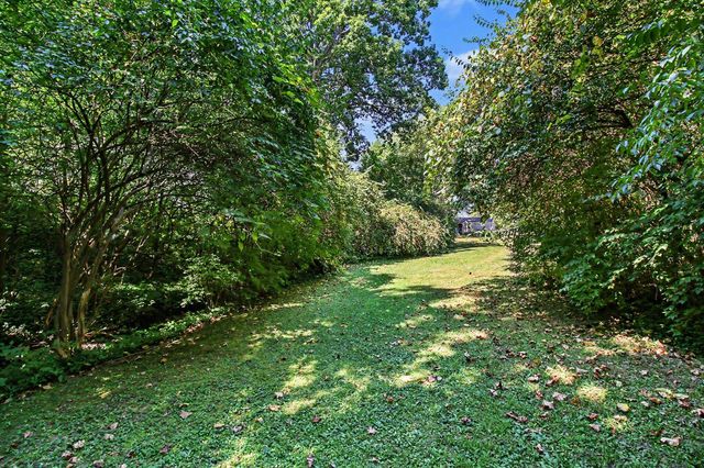 36 Utz Drive, Florence, KY 41042