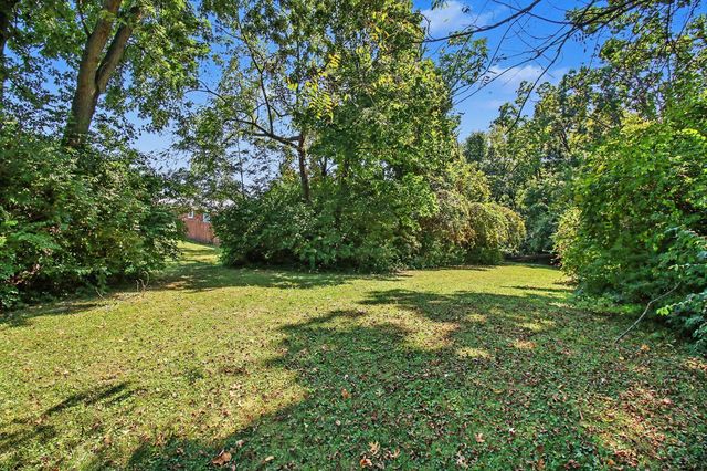 36 Utz Drive, Florence, KY 41042