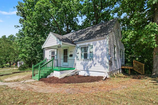 36 Utz Drive, Florence, KY 41042